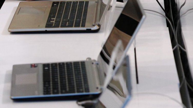 Все по-често пазаруваме онлайн, плащаме с карта