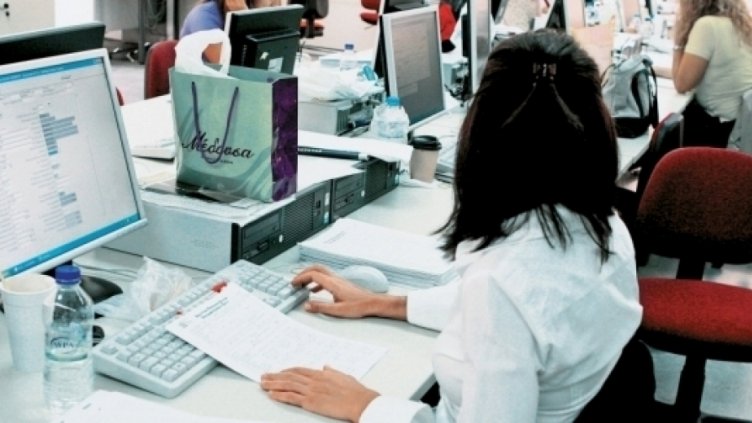 Близо четвърт милион са самостоятелно заетите българи