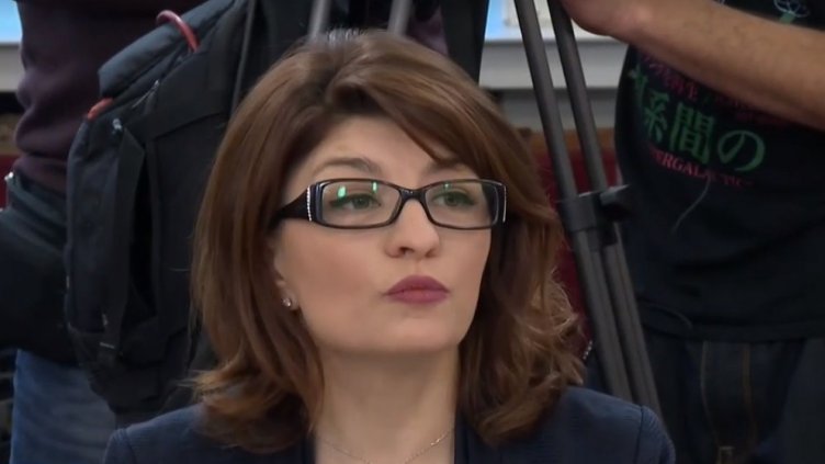 ГЕРБ и ПП търсят общи политики НА ЖИВО