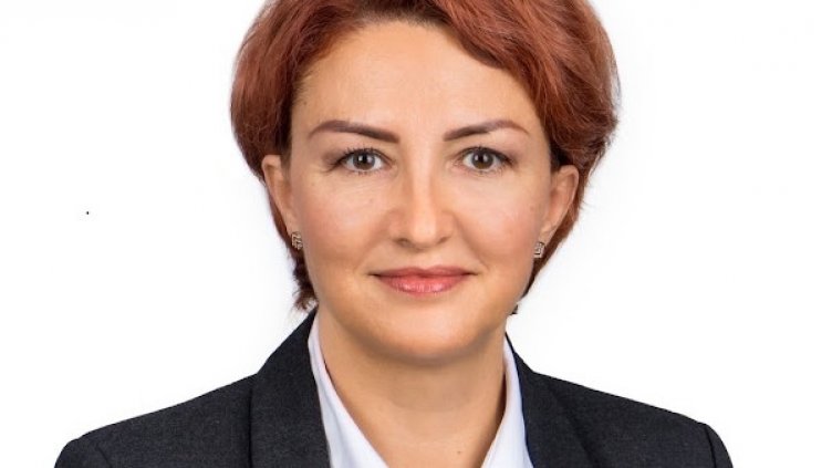 Депутатка от Варна: Няма да оставим украинските бежанци на улицата