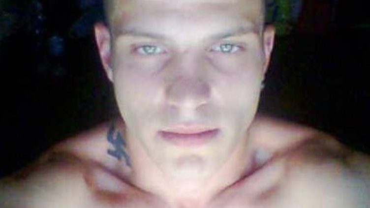 19-годишен, убил жестоко пенсионерка, отива на съд