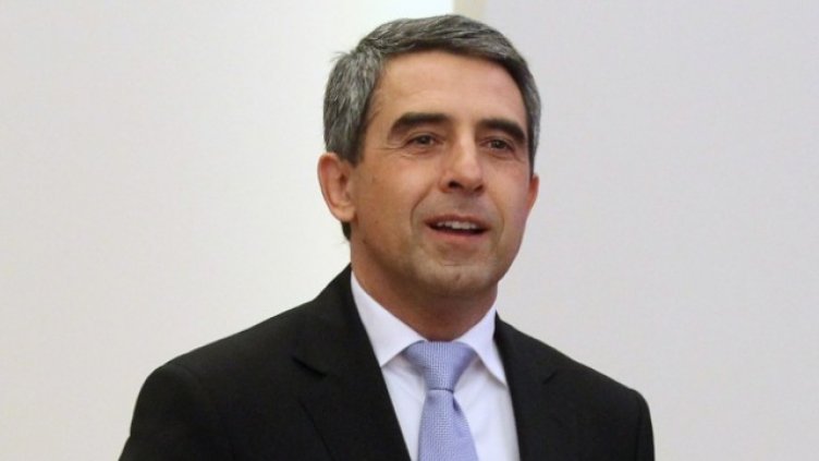 Плевнелиев след мандата: Свободно се разхождам по улиците