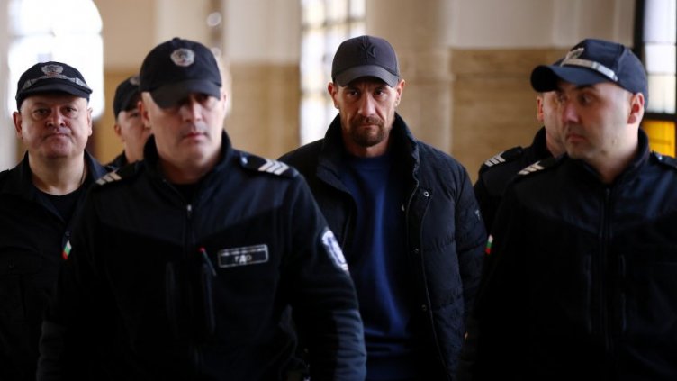 Съдът освободи собственика на фаталния балон срещу 10 бона гаранция