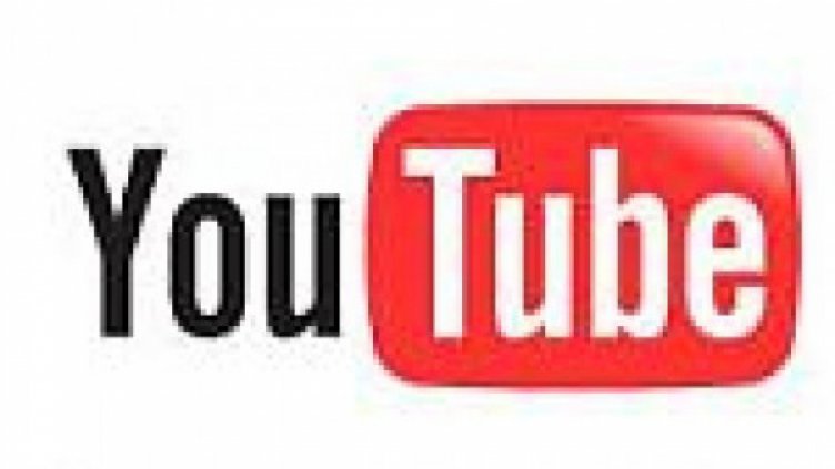Внимание: Измами в YouTube