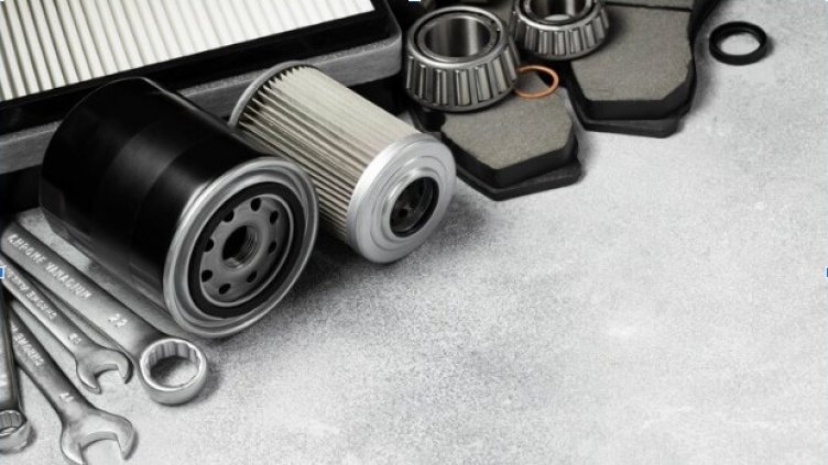 Всичко, което трябва да знаете за свещите в автомобила