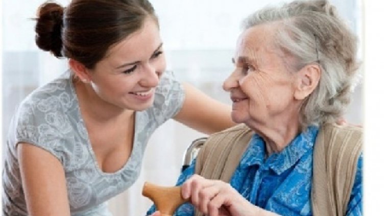 Социалните помощи вече ще пристигат на настоящ адрес