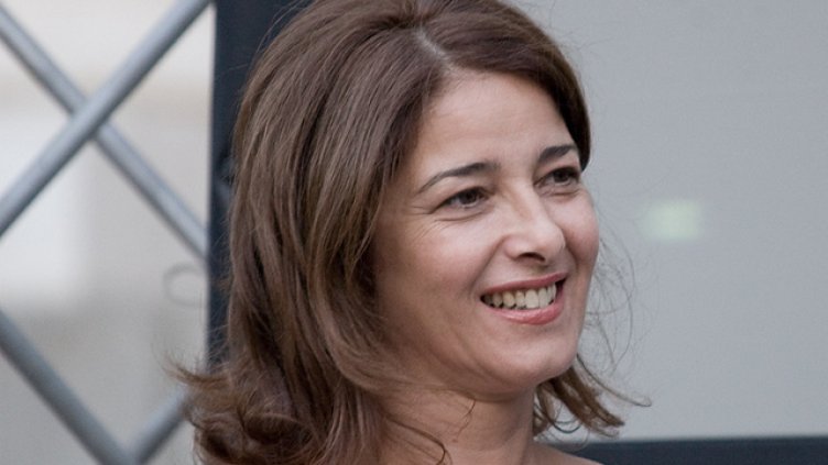 Трансформациите на Катето Евро - от "Клуб НЛО" до" Плейбой"