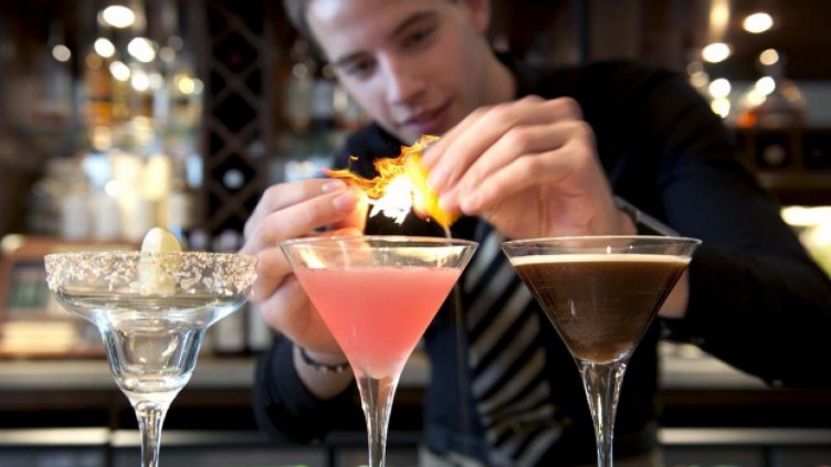 Туризмът дава работа на близо 14 000 души в областта