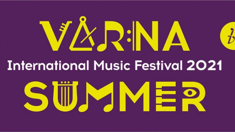 Обучават майсторски класове в лятната академия “Варненско лято”