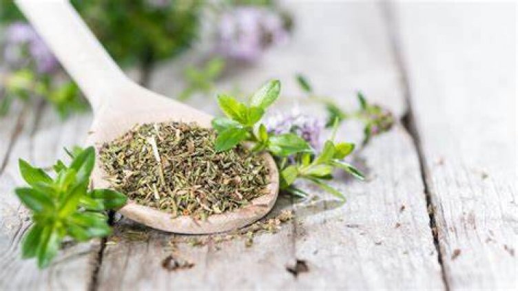 Здраво поскъпнаха и подправките