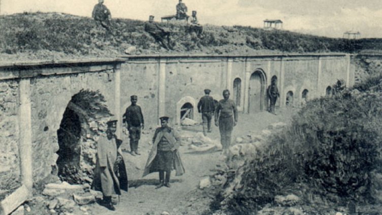 Варна ще отбележи деня на Тракия с ред прояви