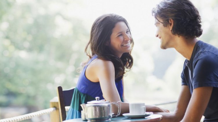 Зодиите, които правят добро първо впечатление