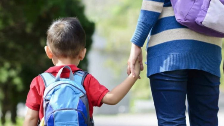 Виц на деня - 8 октомври