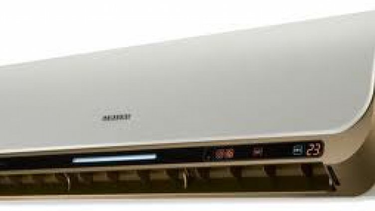 Всеки градус надолу вдига сметката за ток с 10%