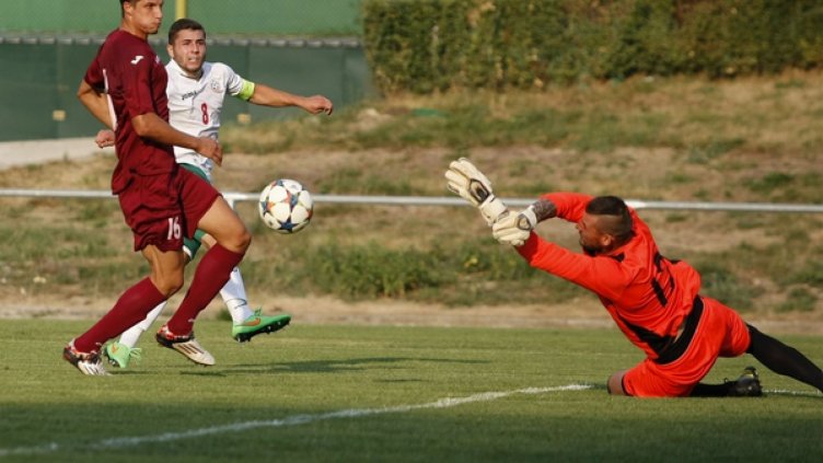 Viasport.bg
