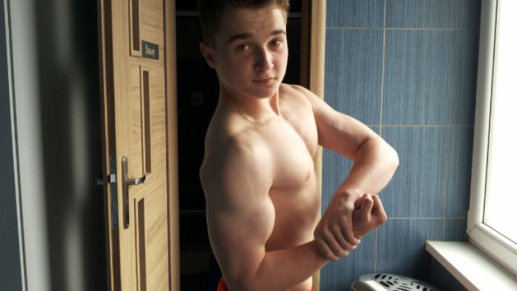 15-16-годишните у нас водят по използване на анаболи в ЕС