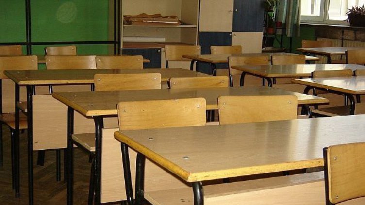 11 януари ще е неучебен ден в Търговище заради нов снеговалеж