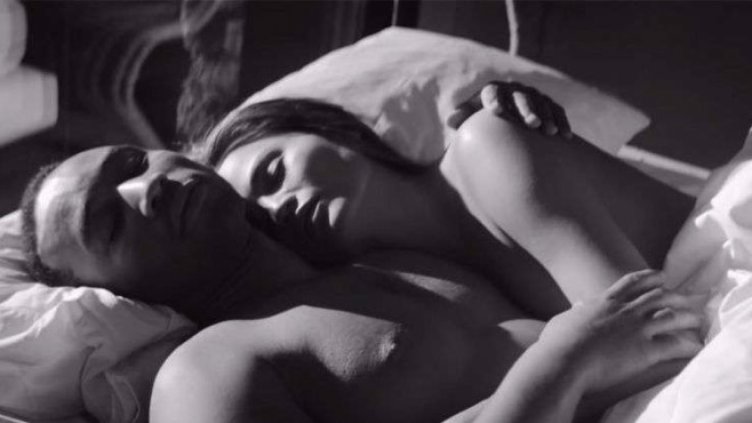 Колко често двойките трябва да правят секс?	