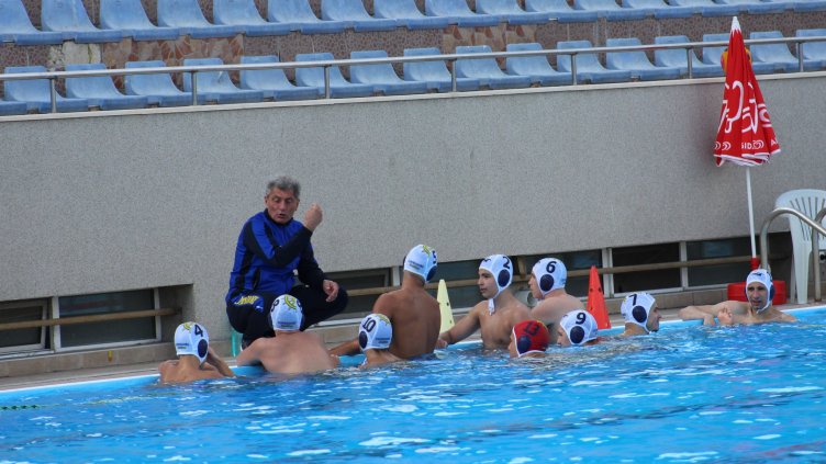 Малшанс за Комодор срещу Славия