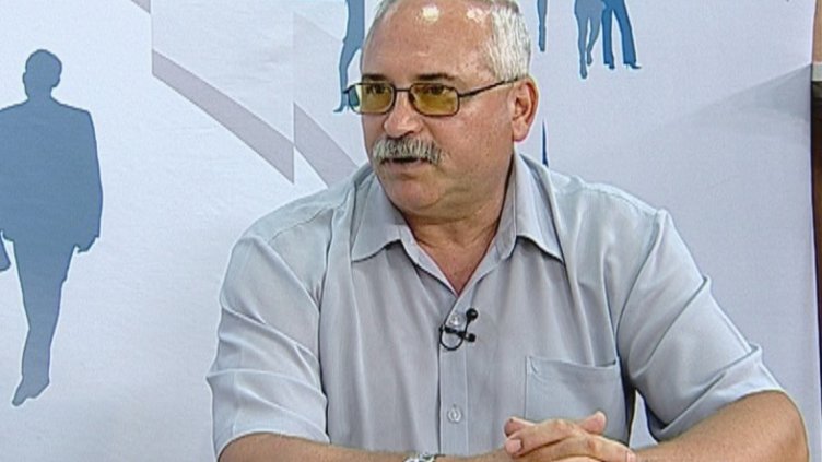 "Щрихи от утрото" (15.07.2016)-Градски транспорт