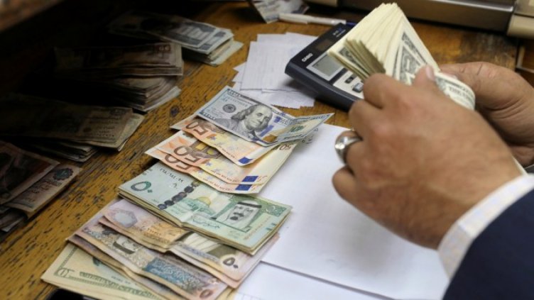 Преките инвестиции в България нарастват с над 92% през януари 