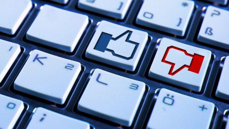 Messenger грабна нови 100 млн. потребители за 3 месеца