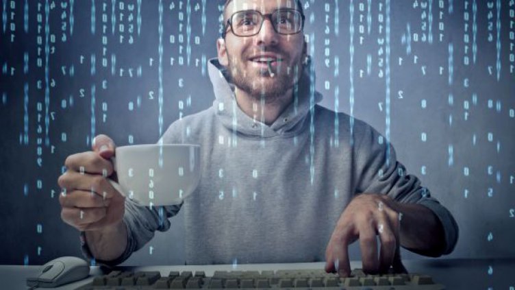 Програмистите в България - по-ценни от тези в Америка