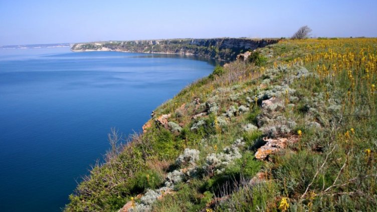 Добруджанци: Нито едно от исканията на местните жители за спорните зони по „Натура 2000“ не беше изпълнено