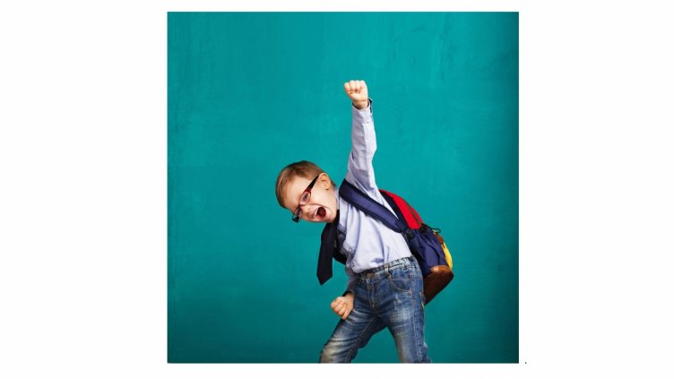 Еднократната помощ за първокласник остава 250 лв.