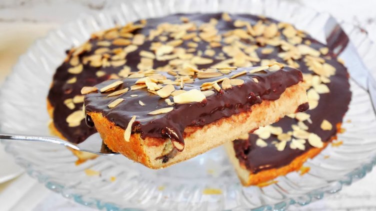 Виц на деня - 15 август