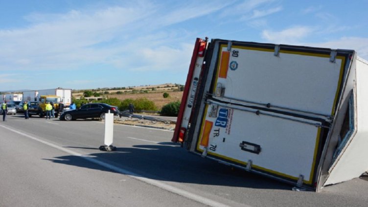 Снимката е илюстративна.