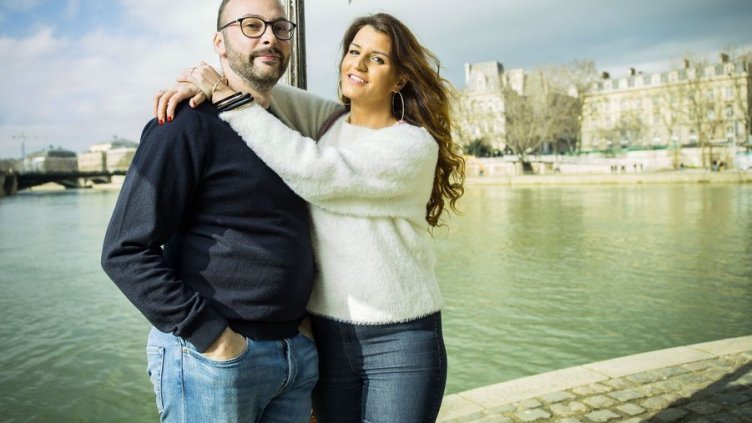 Виц на деня - 11 декември