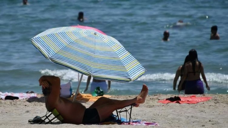 Виц на деня - 21 юли