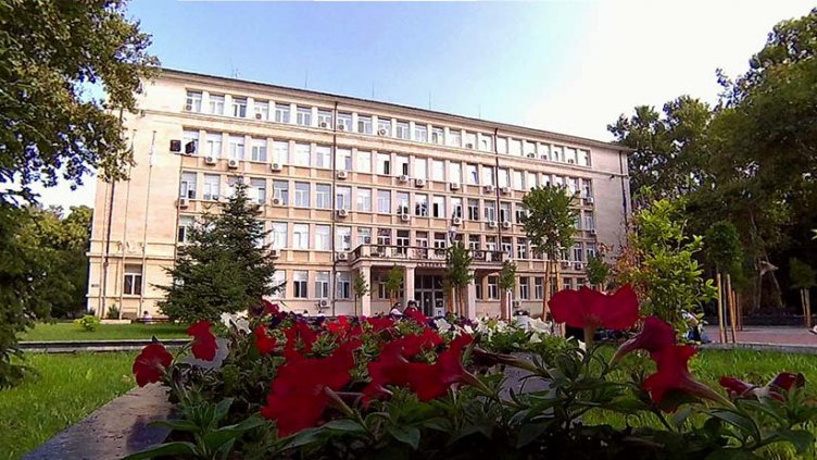 Окръжният съд във Варна с подробности за делото "Коцев"