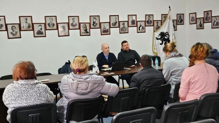 Инж. Стоянов: Озеленяването на Варна е крайно занемарено вече повече от 10 г. 