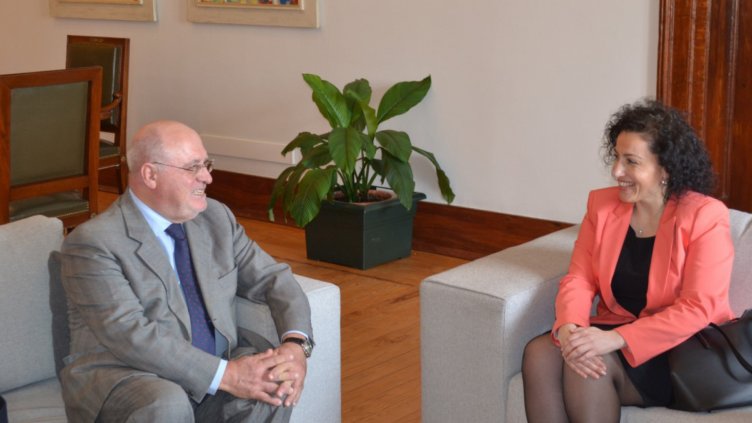 България и Португалия настояват за спешни мерки на проблемите в сектор „Мляко”