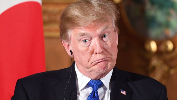 Той предсказа победата на Тръмп, а сега предрича импийчмънт