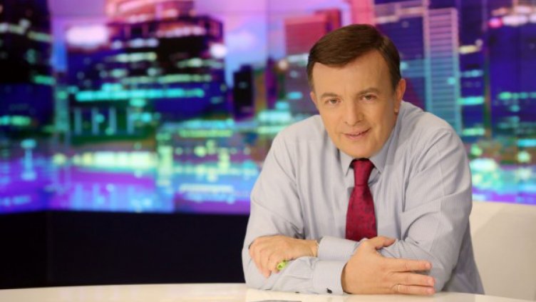 Bulgaria ON AIR на изборна вълна от 8.00 часа на 25 октомври