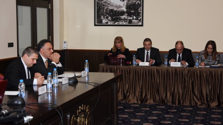 Снимка Пламен Гутинов