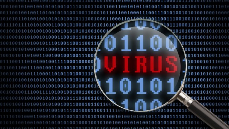 Американските тайни служби уязвими за кибератаки?