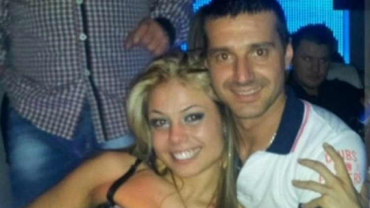 Приятелят на изчезналата Валя: Имахме планове за бъдещето