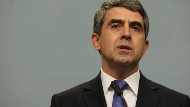 Плевнелиев ще връчи и третия мандат за съставяне на правителство