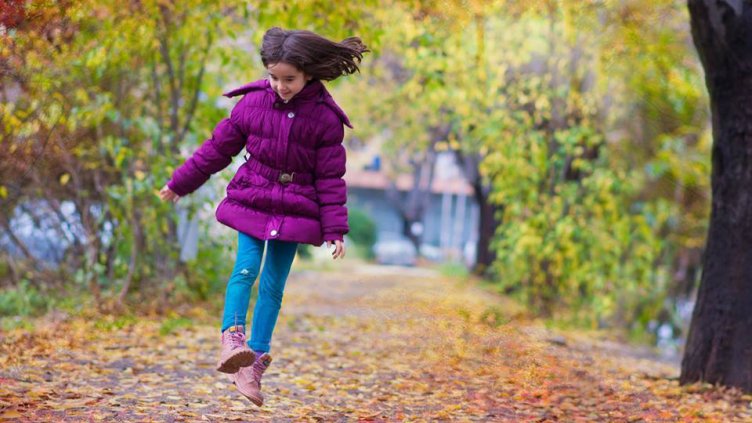 Снимка: ЕЛИ МАРИНОВА