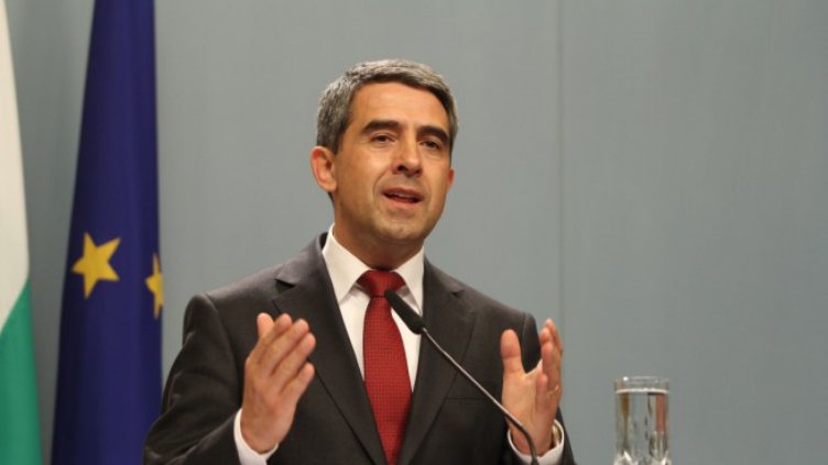 "Българската Коледа" на ход за децата с хронични заболявания  