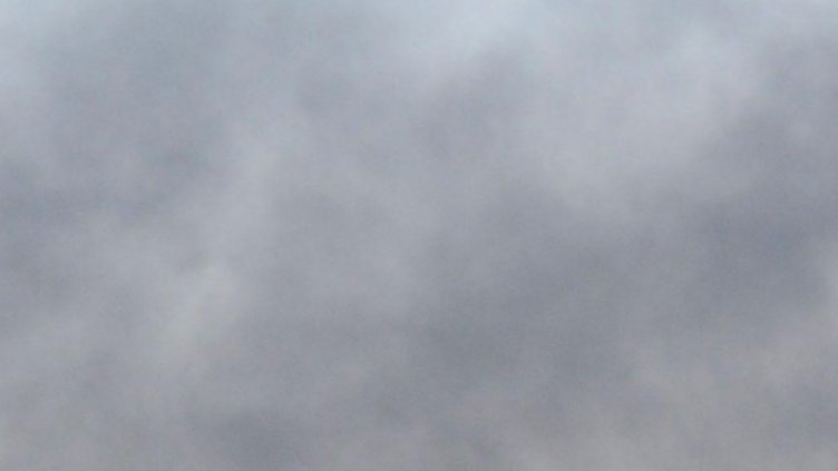 Депутати с призив: Спешни мерки за чист въздух в Русе!