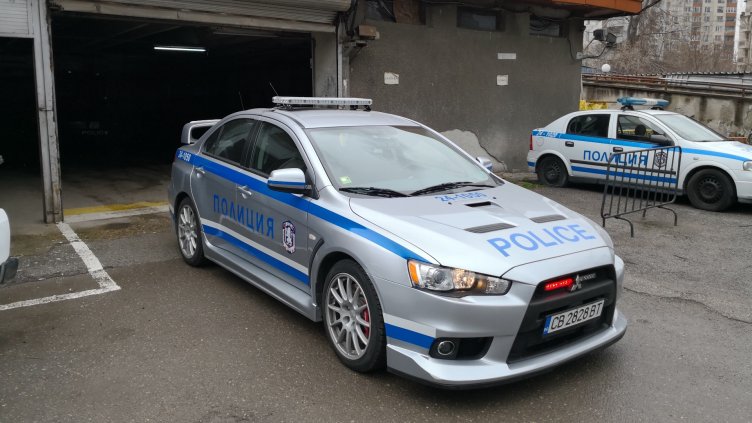 Снимка БНР.