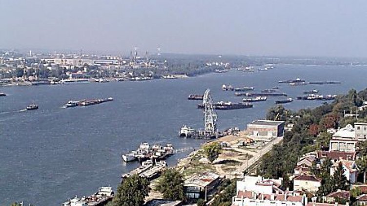 Няма промишлен източник на неприятни миризми в Русе