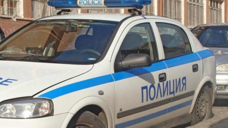 Джип се преобърна край Враца, загина мъж