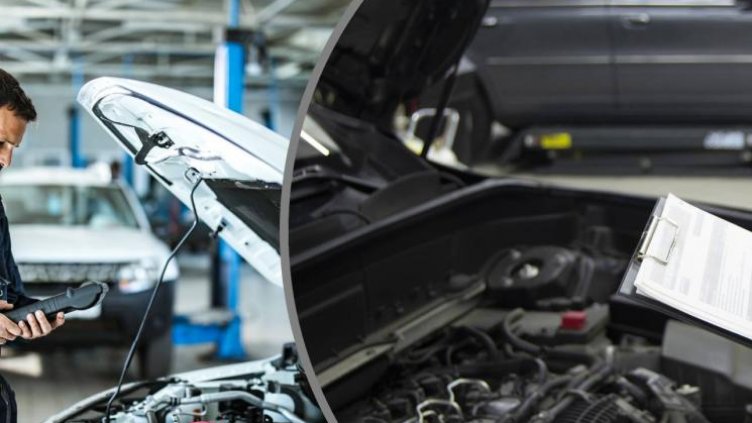 Специални промоции за ГТП-та: Съседски "партии", за да минат колите канала