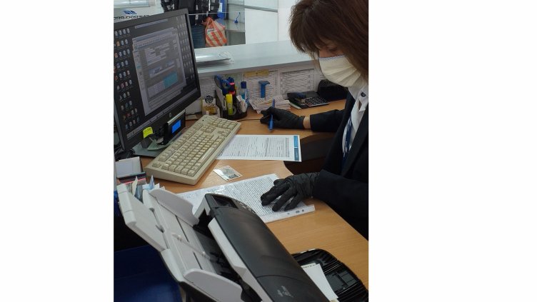 Енергото във Варна предлага 1% увеличение на тока от 1 юли